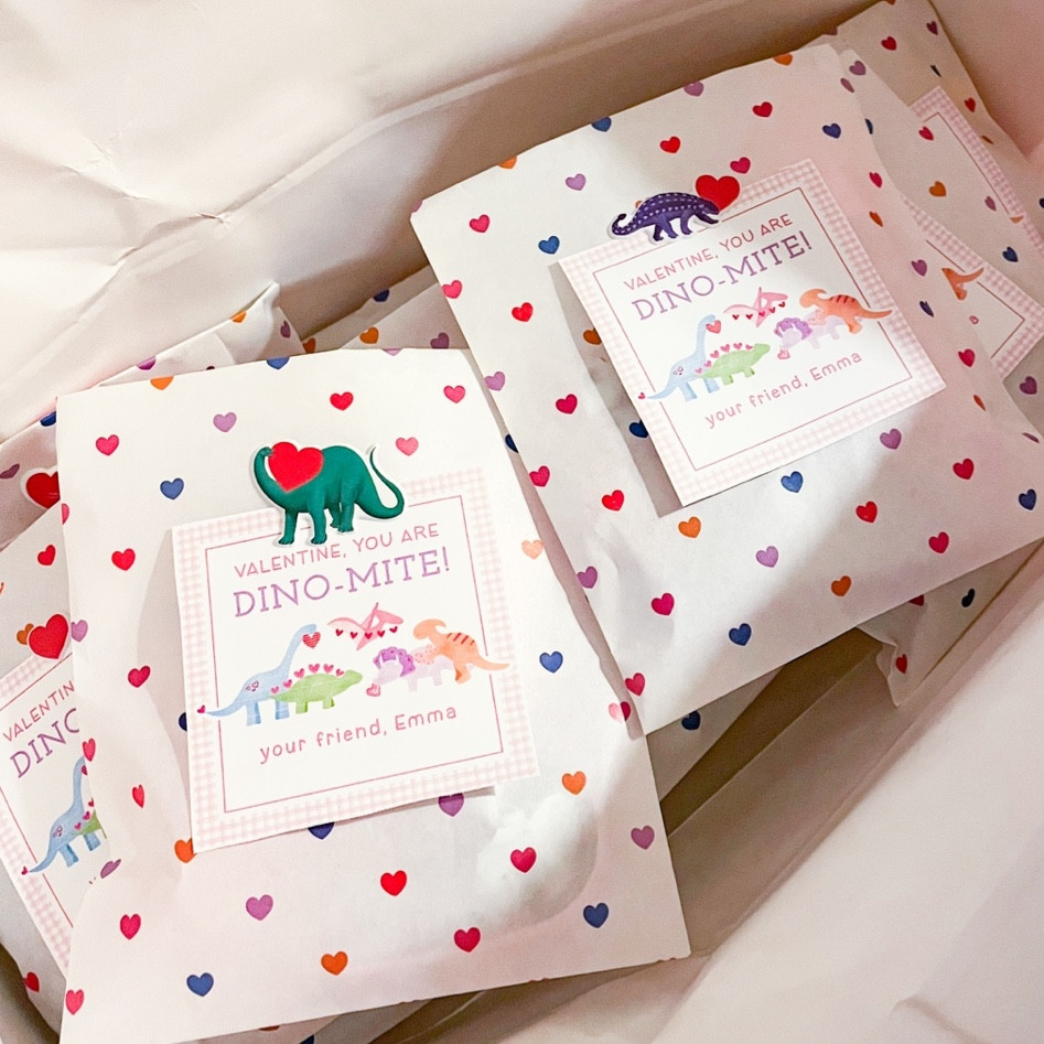 Preschool Custom Valentines for kids 💌 

#LTKfamily #LTKkids #LTKSeasonal