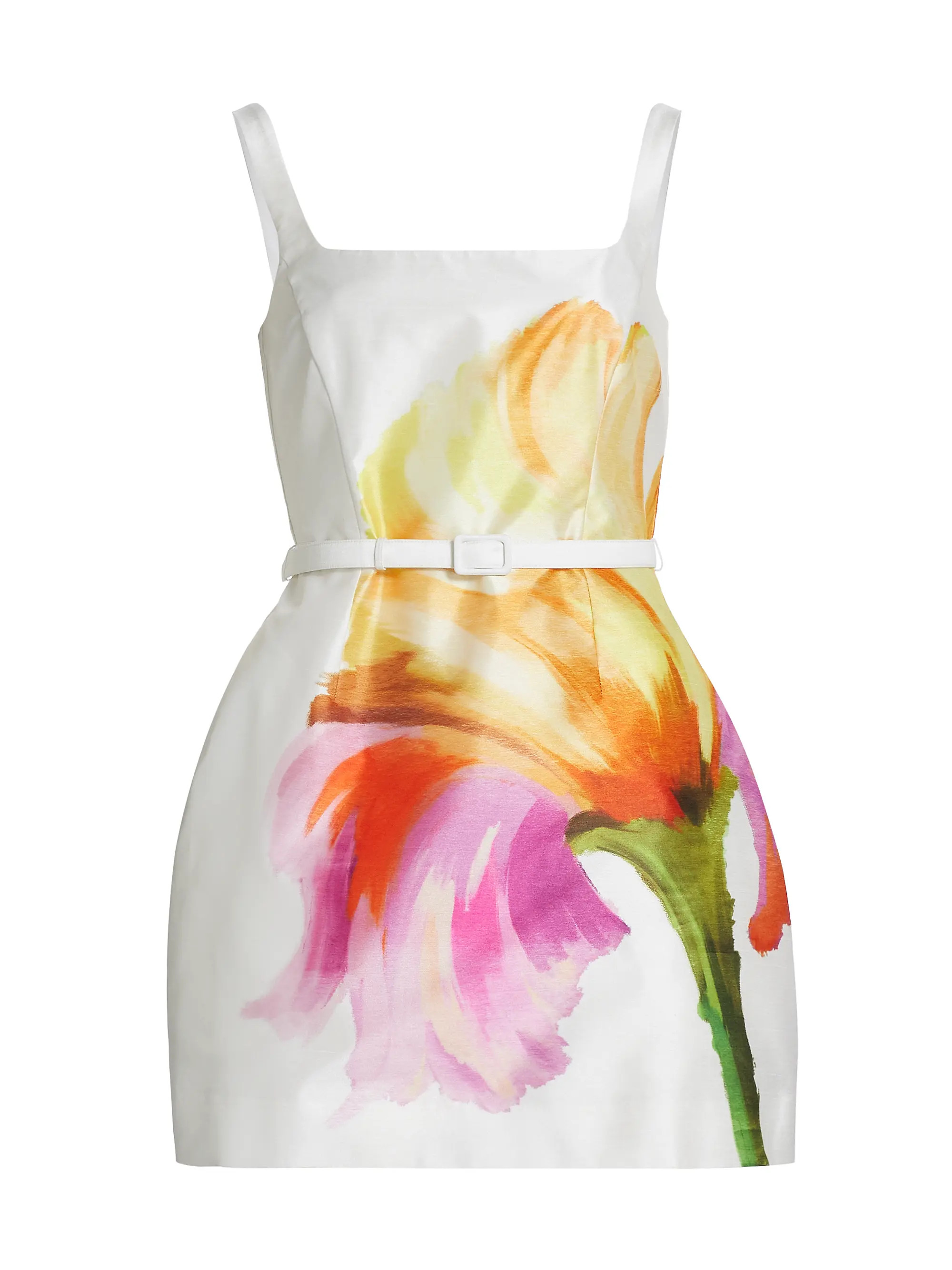 Nicholas the Label | Saks Fifth Avenue