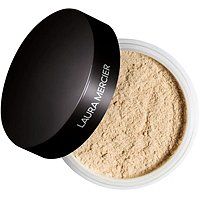 Laura Mercier Translucent Loose Setting Powder | Ulta