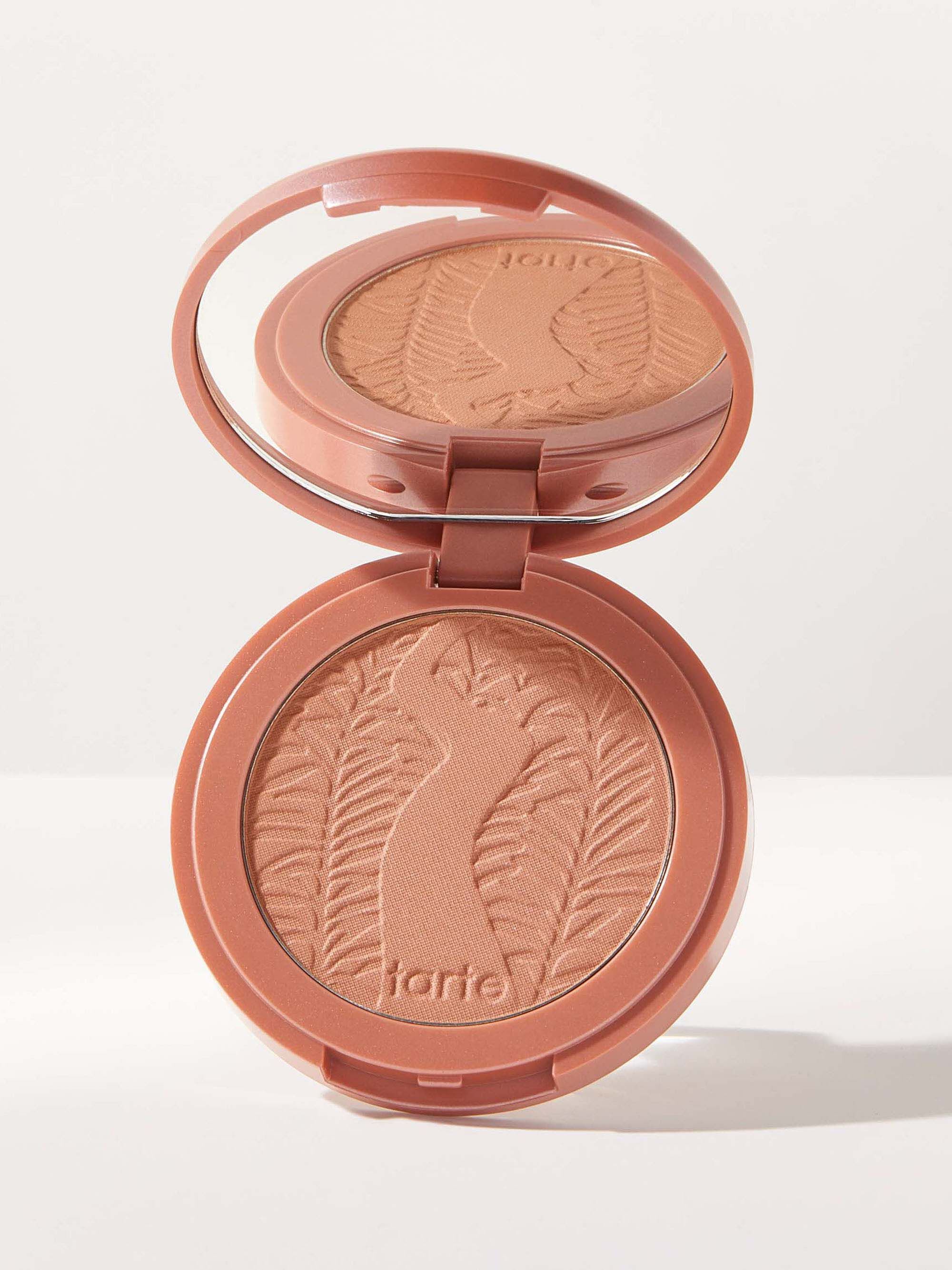 Amazonian clay 12-hour blush | tarte cosmetics (US)