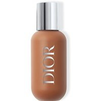 DIOR Dior Backstage Face & Body Foundation Fondotinta liquido,Make up Corpo 6,5 NEUTRAL | Pinalli IT
