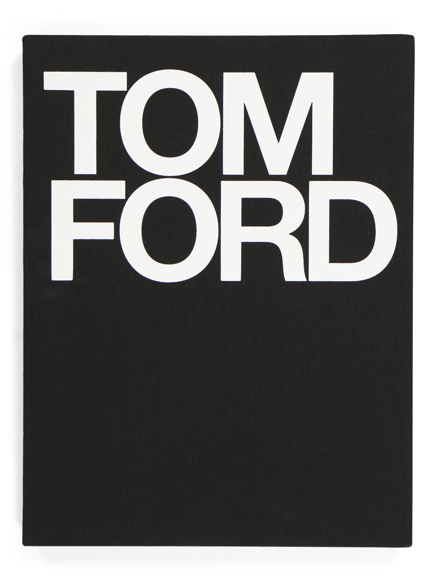 Tom Ford | TJ Maxx