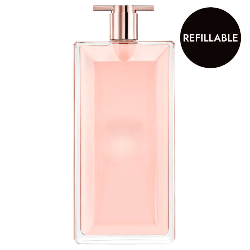 Lancôme Idôle Eau De Parfum 50ml | Adore Beauty (ANZ)