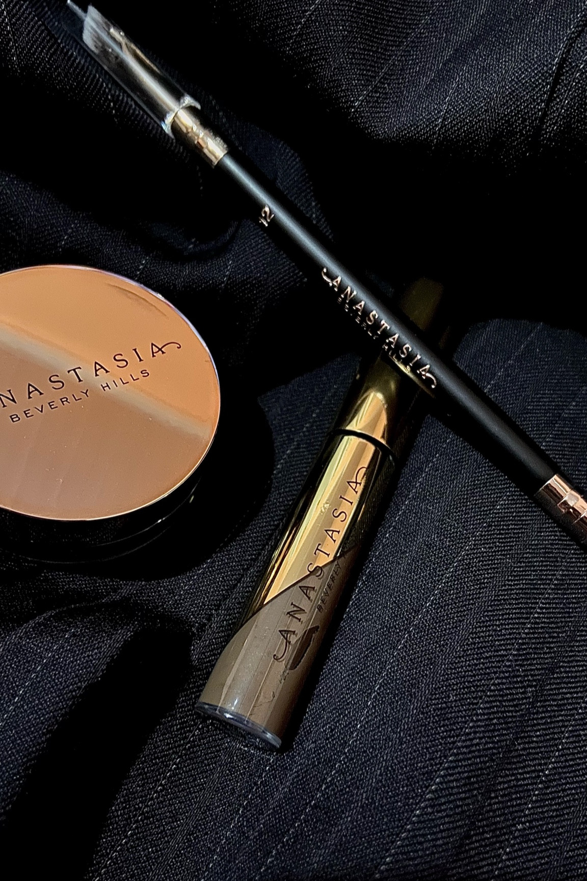#LTKitbag #LTKbeauty #LTKbrasil