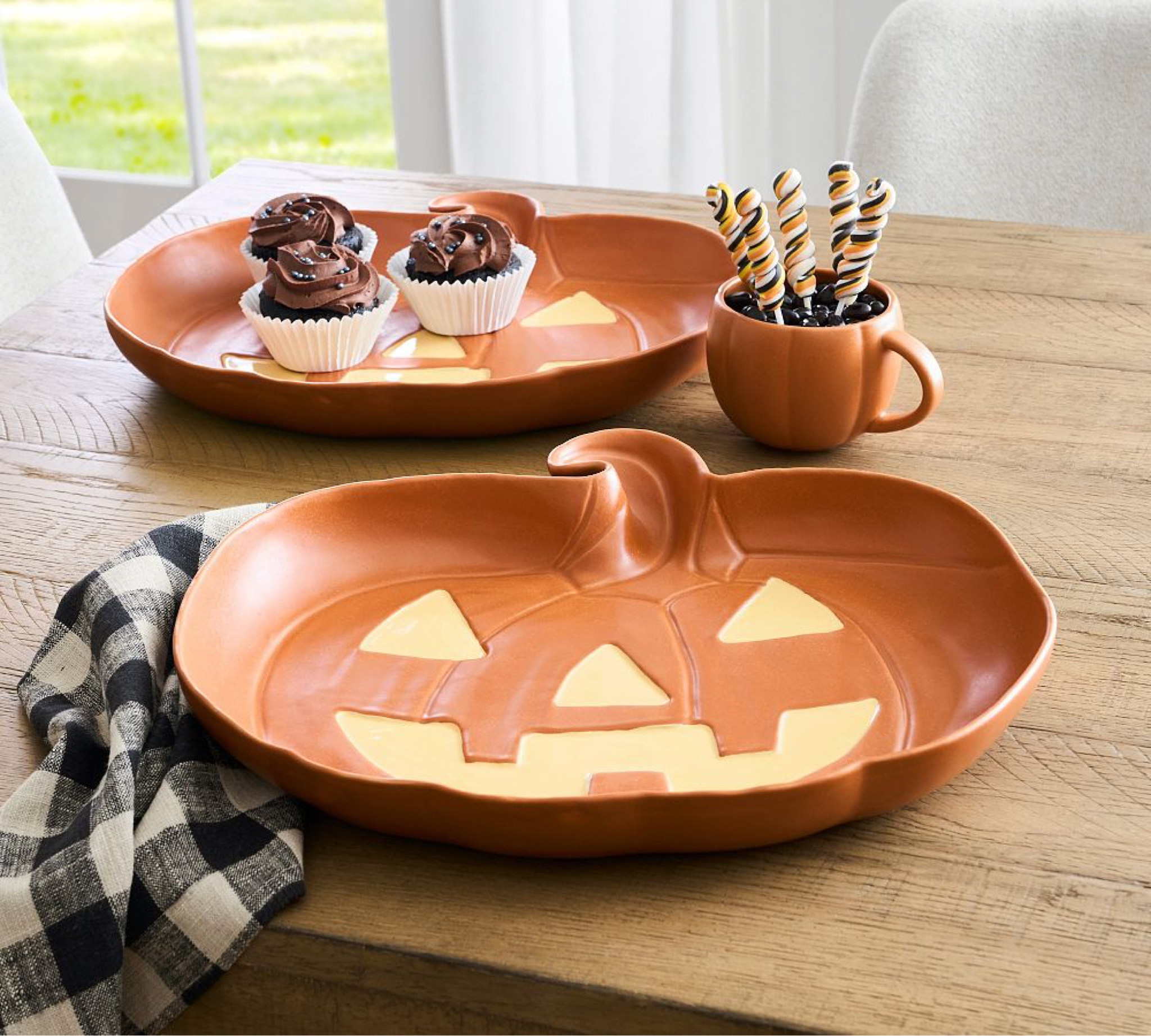 #LTKhome #LTKHalloween #LTKHolidaySale