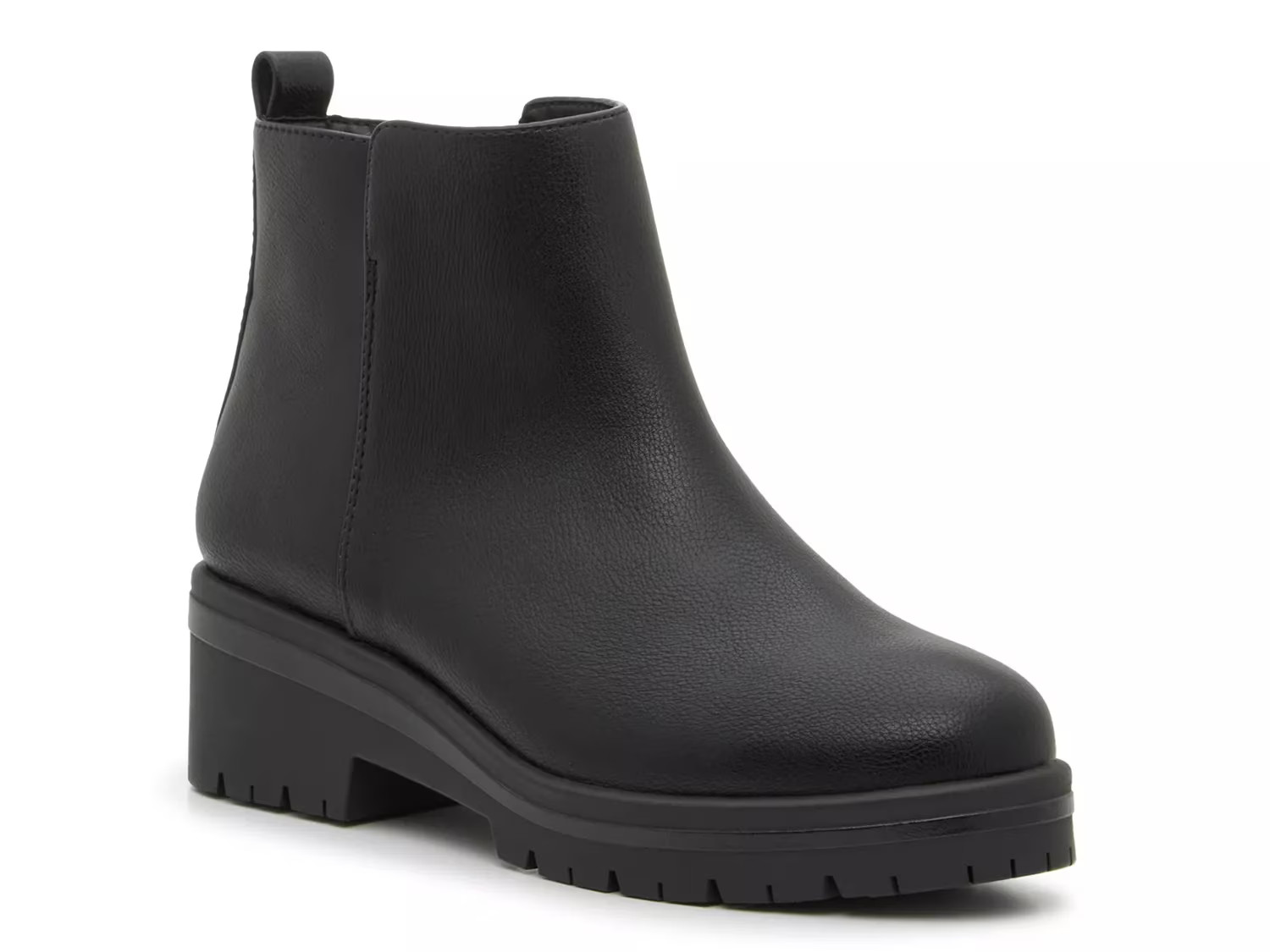 Kelly & Katie Tatum Bootie | DSW