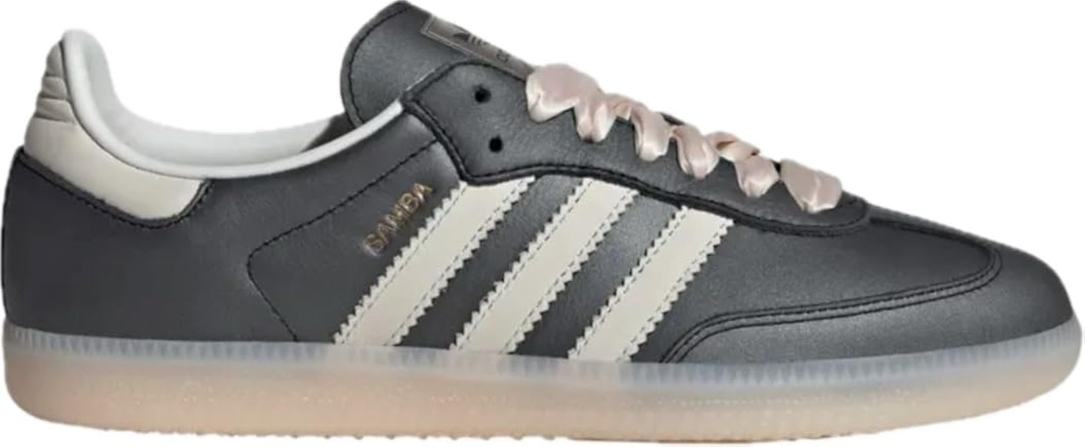 Adidas Samba OG Womens Sneaker | Amazon (US)