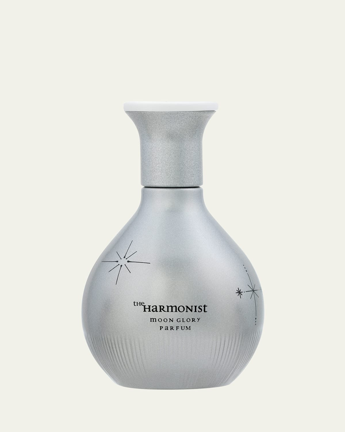 Moon Glory Parfum, 1.7 oz. | Bergdorf Goodman