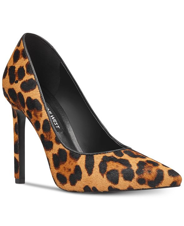 Tatiana Pumps | Macys (US)