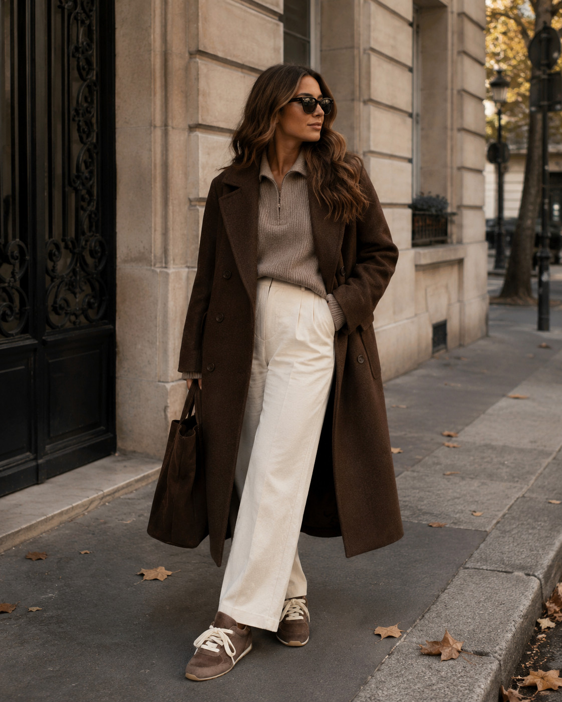 So many cute fall shoes are on sale at Neiman Marcus right now — suede boots, chocolate brown booties, animal print sneakers, statement heels, Mary Janes, and neutral everyday styles. Such a good time to grab a pair you’ll wear all season long. #NeimanMarcus #NeimanMarcusSale #FallShoes #BootsOnSale #FallBoots #FallSneakers #FallFashionFinds #FallWardrobe #ShoeSale 

 #LTKSeasonal #LTKU #LTKSaleAlert