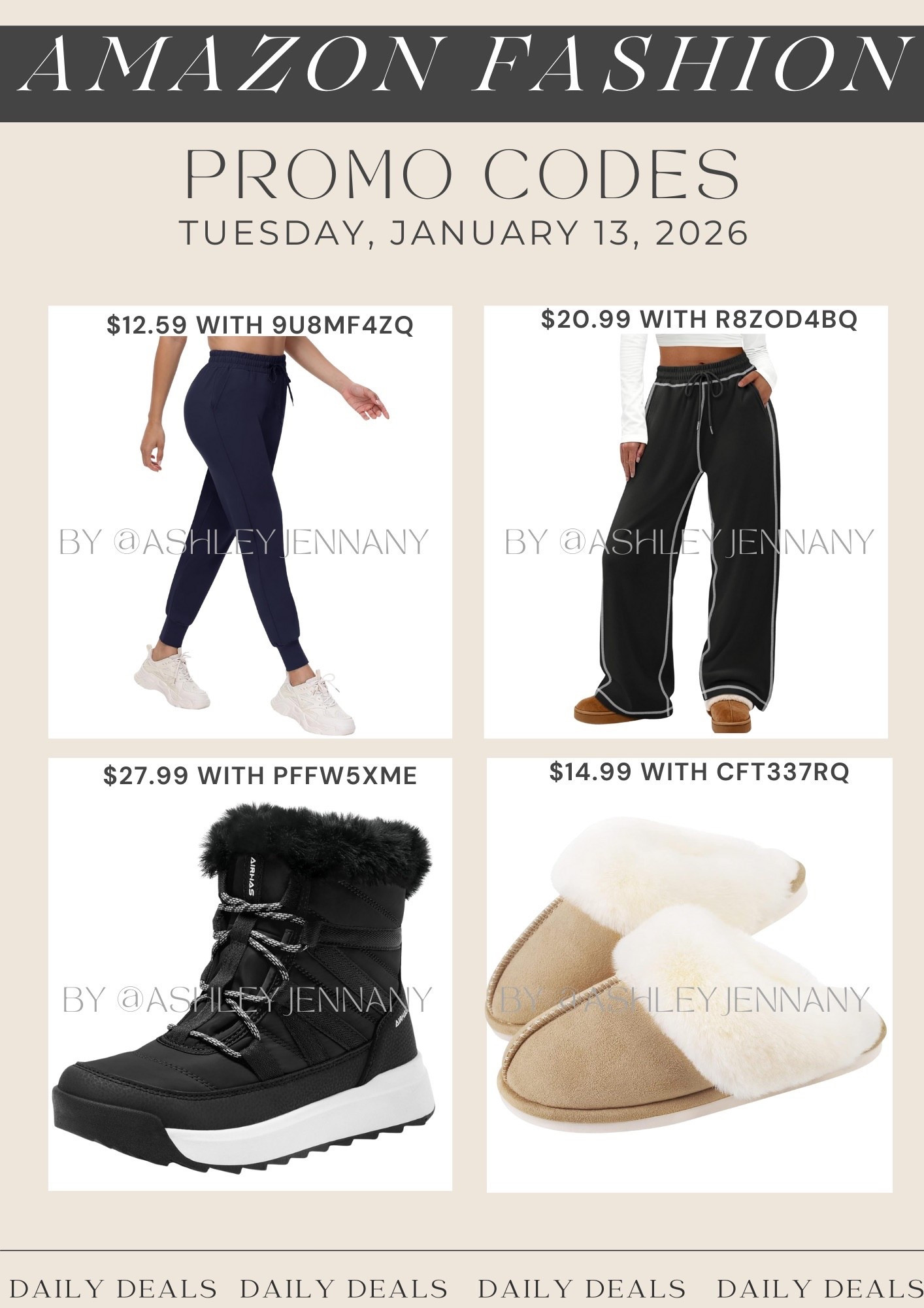 #LTKFindsUnder100 #LTKFindsUnder50 #LTKSaleAlert