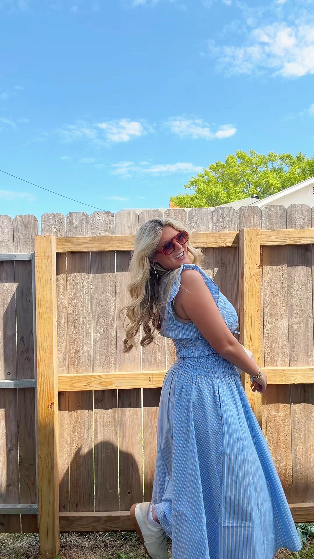 So cute !! Some other colors too