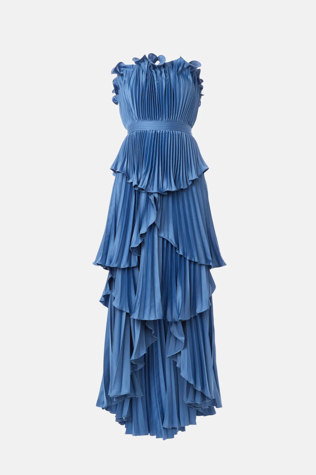 Janey Midi Dress | Rent the Runway