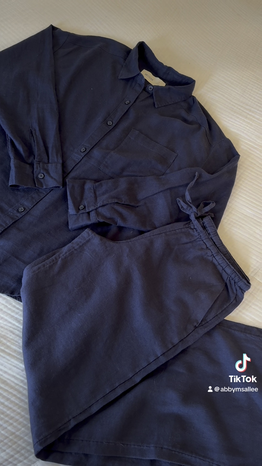 hollister linen haul 

#LTKU #LTKFindsUnder50 #LTKStyleTip