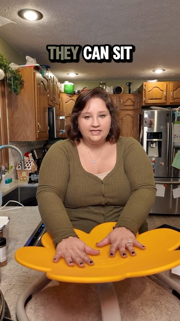 WTF DID I GET MY FAMILY: Part 3. Okay— this is gonna be a total hit I can already tell.

#LTKKids #LTKHoliday #LTKGiftGuide