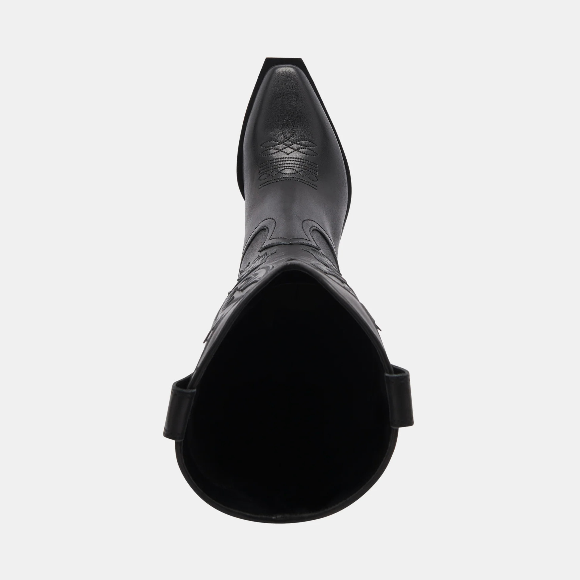 Samsin Boots | DolceVita.com