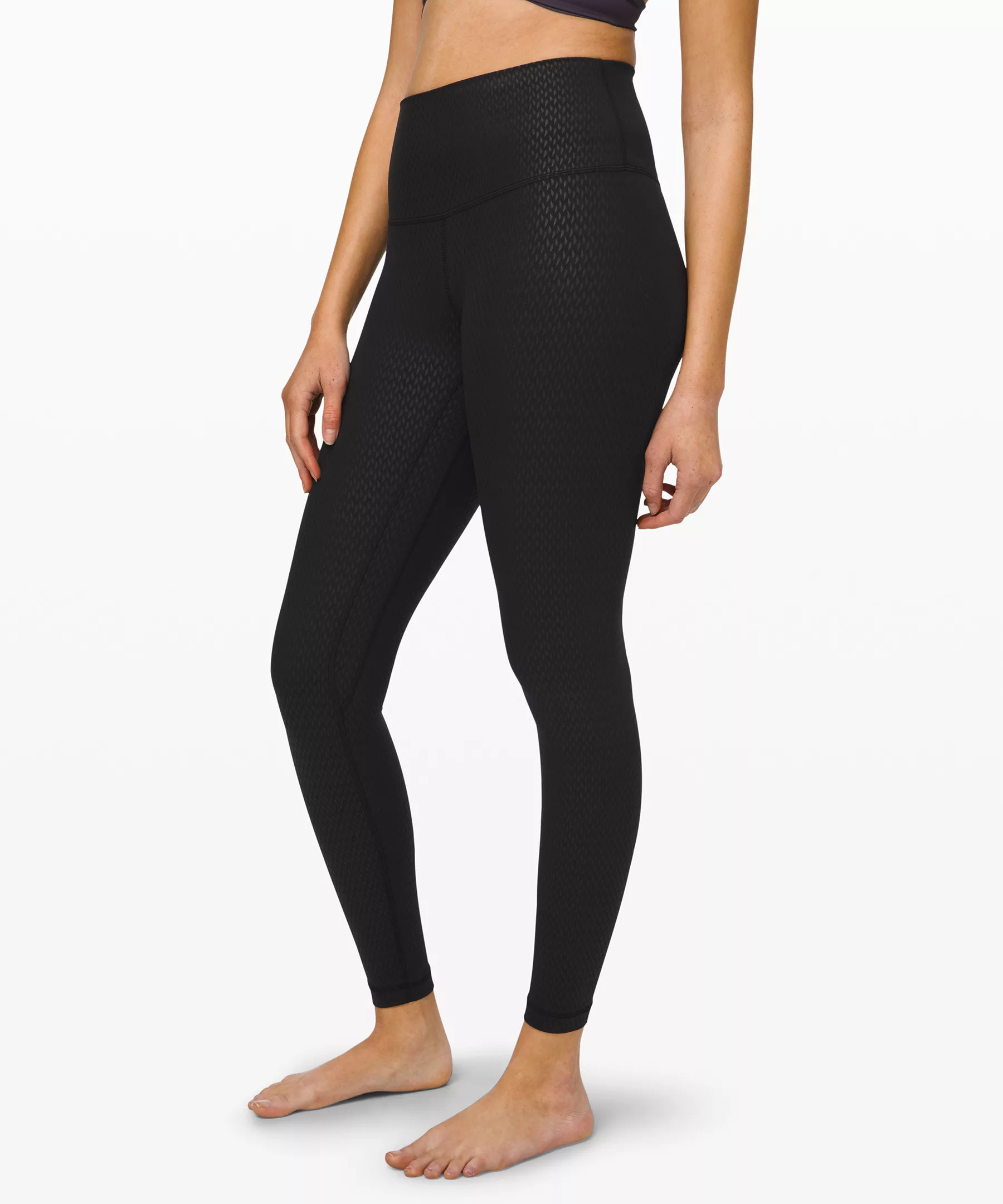Align Pant 28" | Lululemon (US)