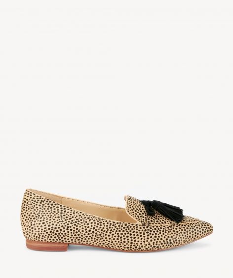 Hadlee | Sole Society (US)