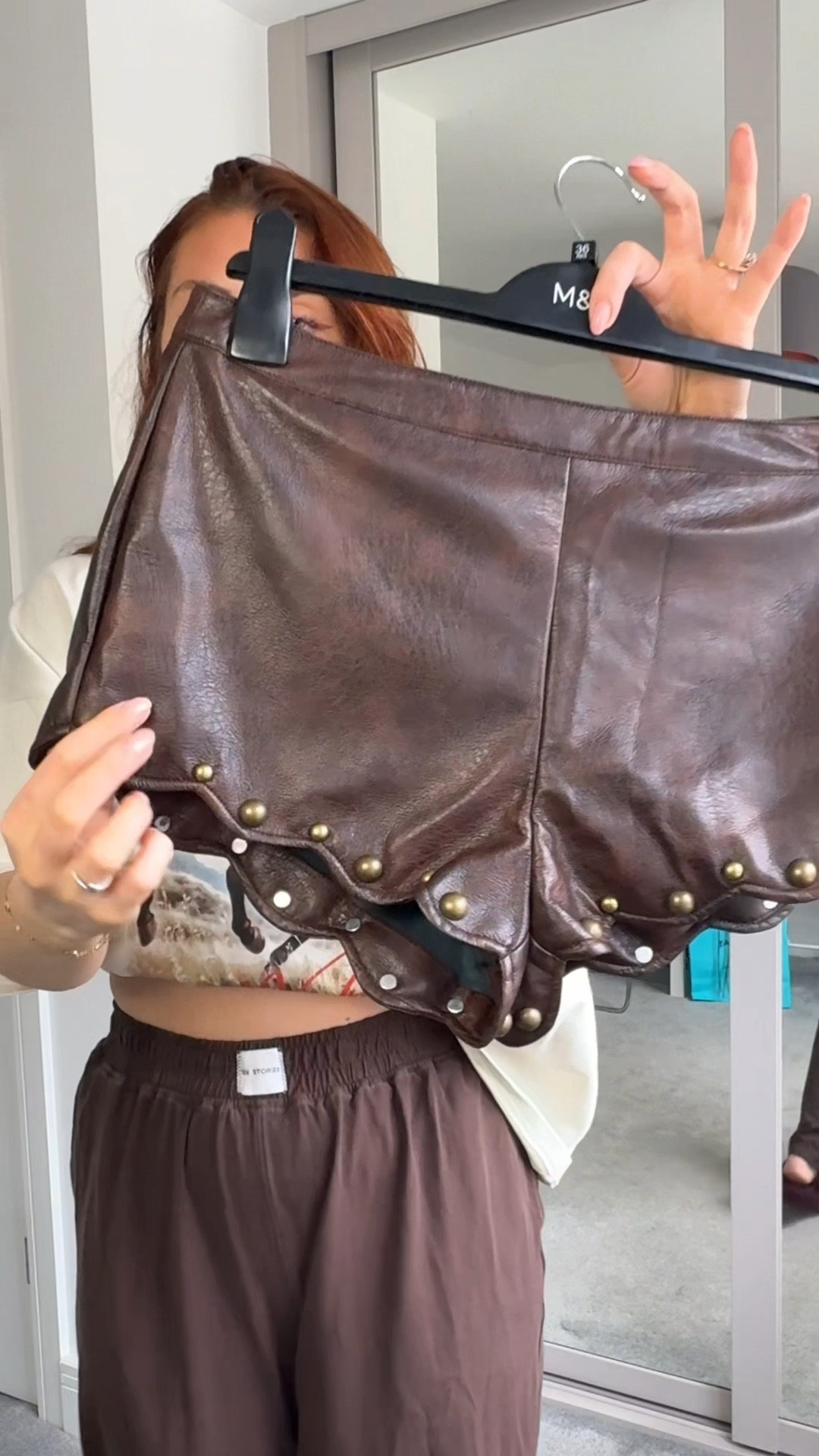 Shein haul western boho #westernfashion #westernstyle 

#LTKeurope #LTKuk #LTKspring