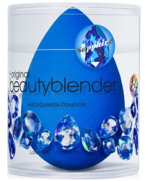 beautyblender Sapphire | Macys (US)