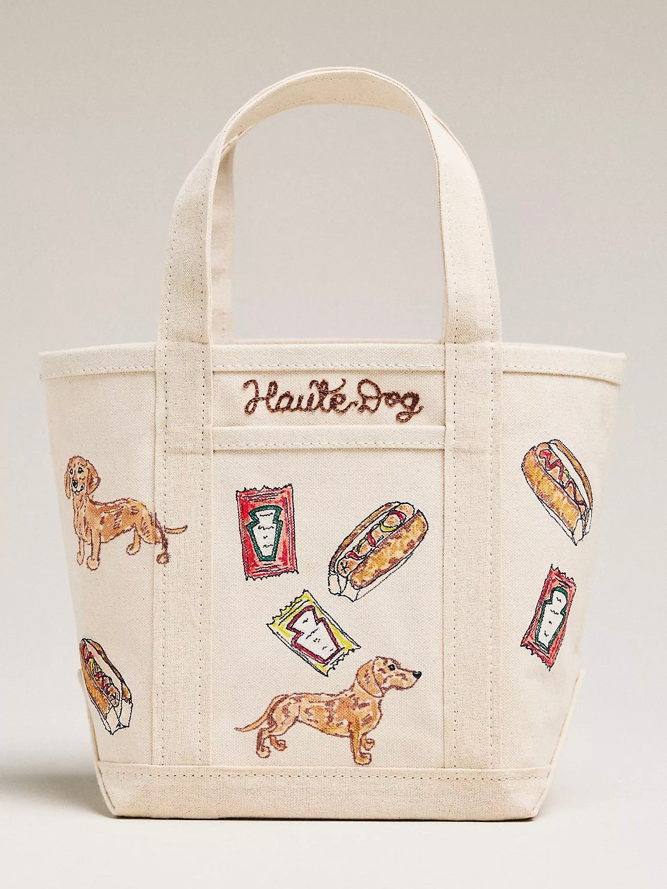 Stunning hand-painted dachshund tote bag!

.

.

.

.

.

(Dachshund finds, dachshund purse, dachshund bag, hot dog bag, hot dog gifts, dachshund gifts, dachshund handbag, canvas tote bag, mini tote bag, gifts for the dachshund lover, hot dog lover, hot dog tote bag, doxie bag, wiener dog bag, sausage dog bag, anthropologie dachshund finds, anthro finds, anthropologie dachshund bag, anthropologie bag, dachshund mom gifts, anthropologie haute dog bag, #dachshund #anthropologie #totebag )

#LTKStyleTip #LTKPets #LTKItBag