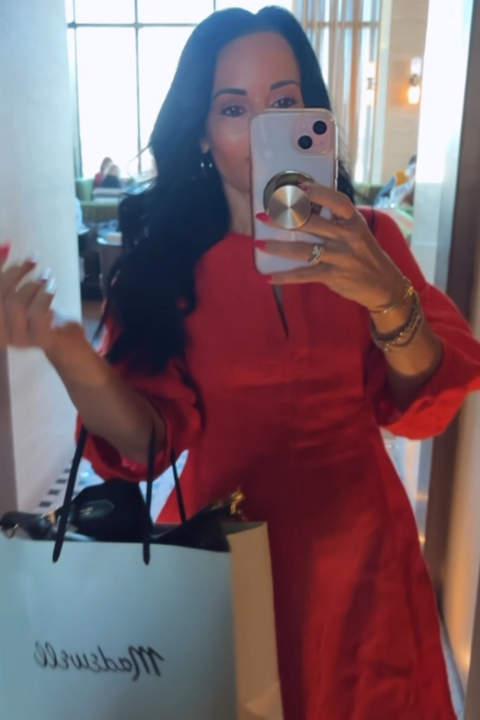 Madewell dress on sale


#LTKSaleAlert #LTKSeasonal #LTKxMadewell