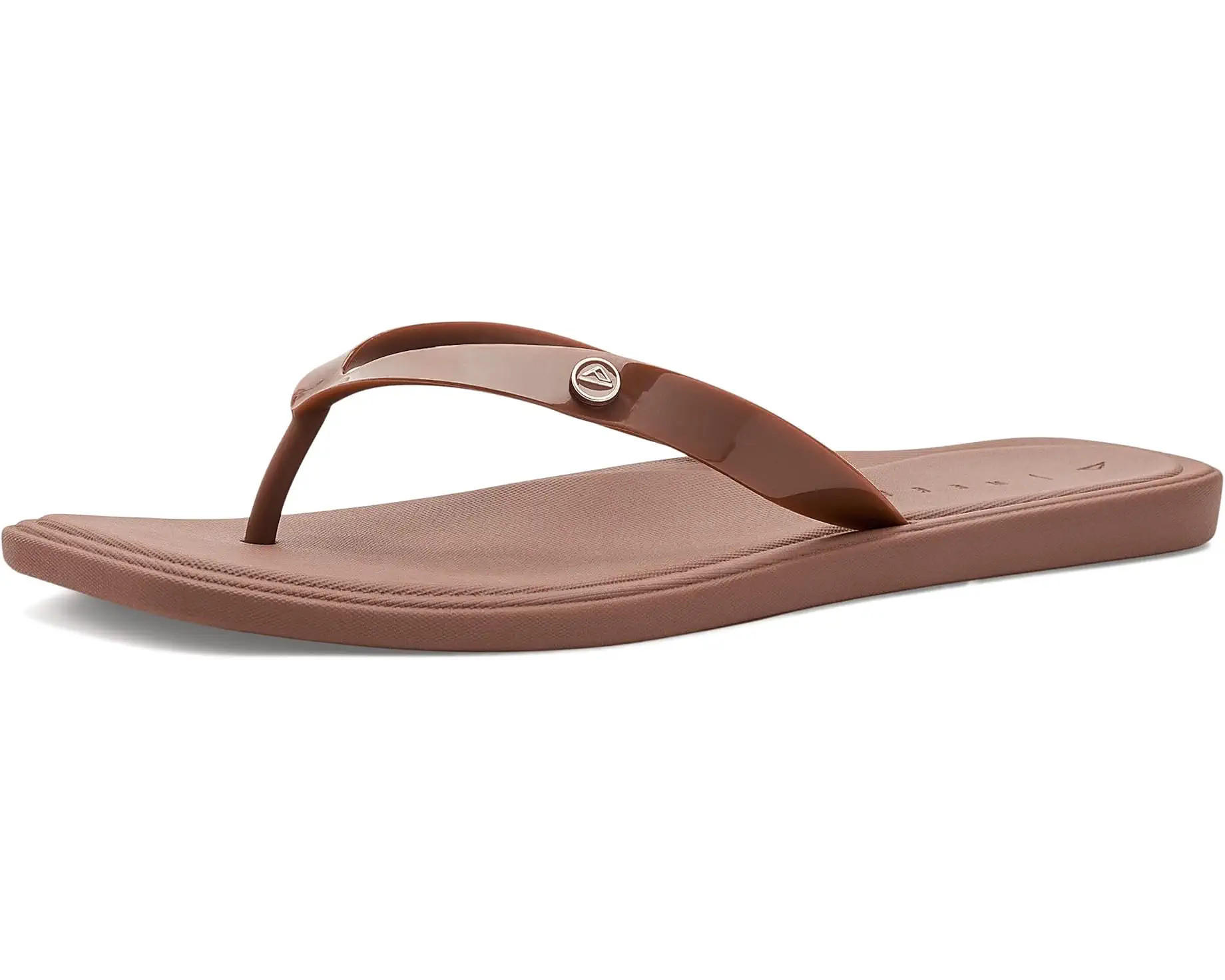 Women's Reef Solaye | Zappos.com