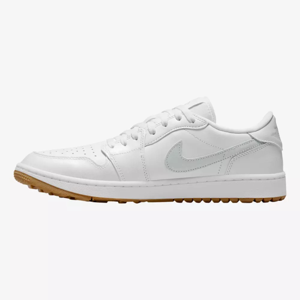 Air Jordan 1 Low G Spikeless Golf Shoes | PGA TOUR Superstore