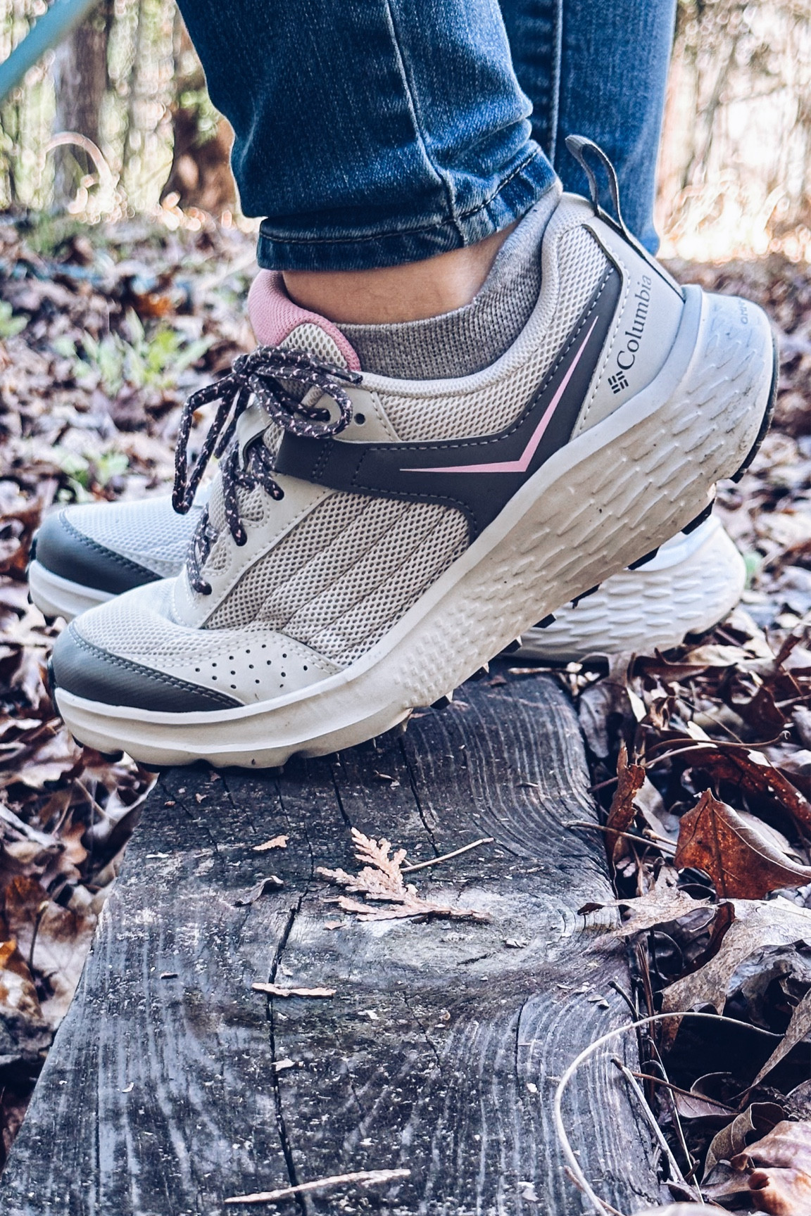 Columbia Vertisol Trail Shoes Columbia Women's Vertisol Hiking