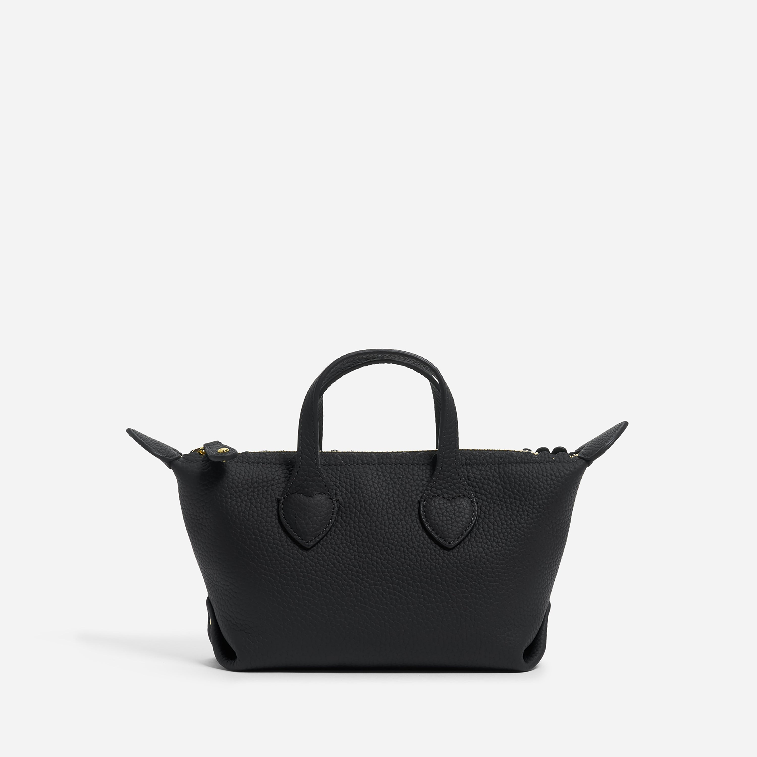 Pittsford Pouchette Crossbody 19 | Stoney Clover Lane | Stoney Clover Lane