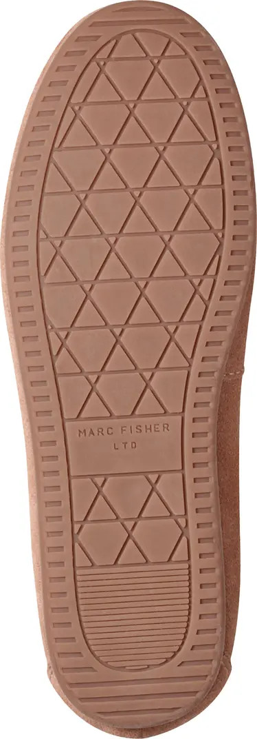 Uleena Loafer (Women) | Nordstrom