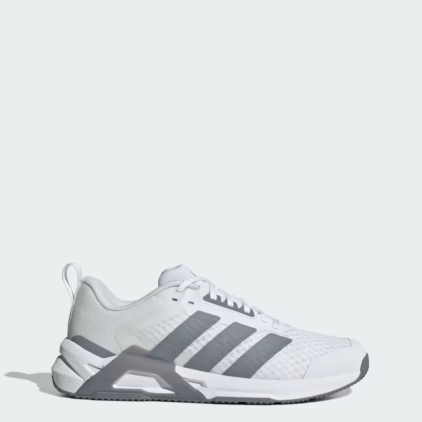 Dropset Control Training Shoes | adidas (US)
