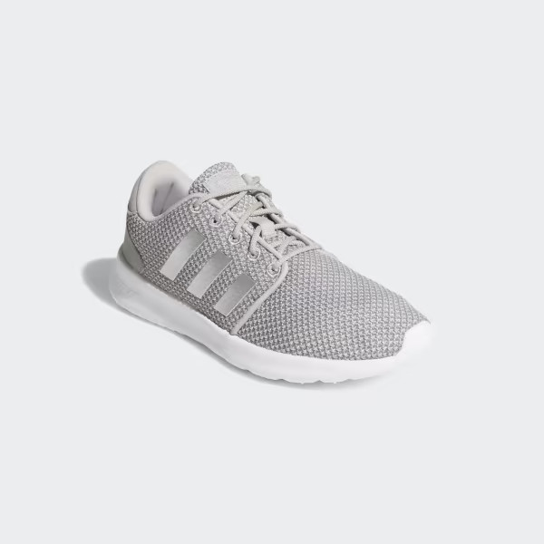 QT Racer Shoes | adidas (US)