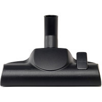 Rug and Floor Snap-On Base | Simplicity Vacuums
