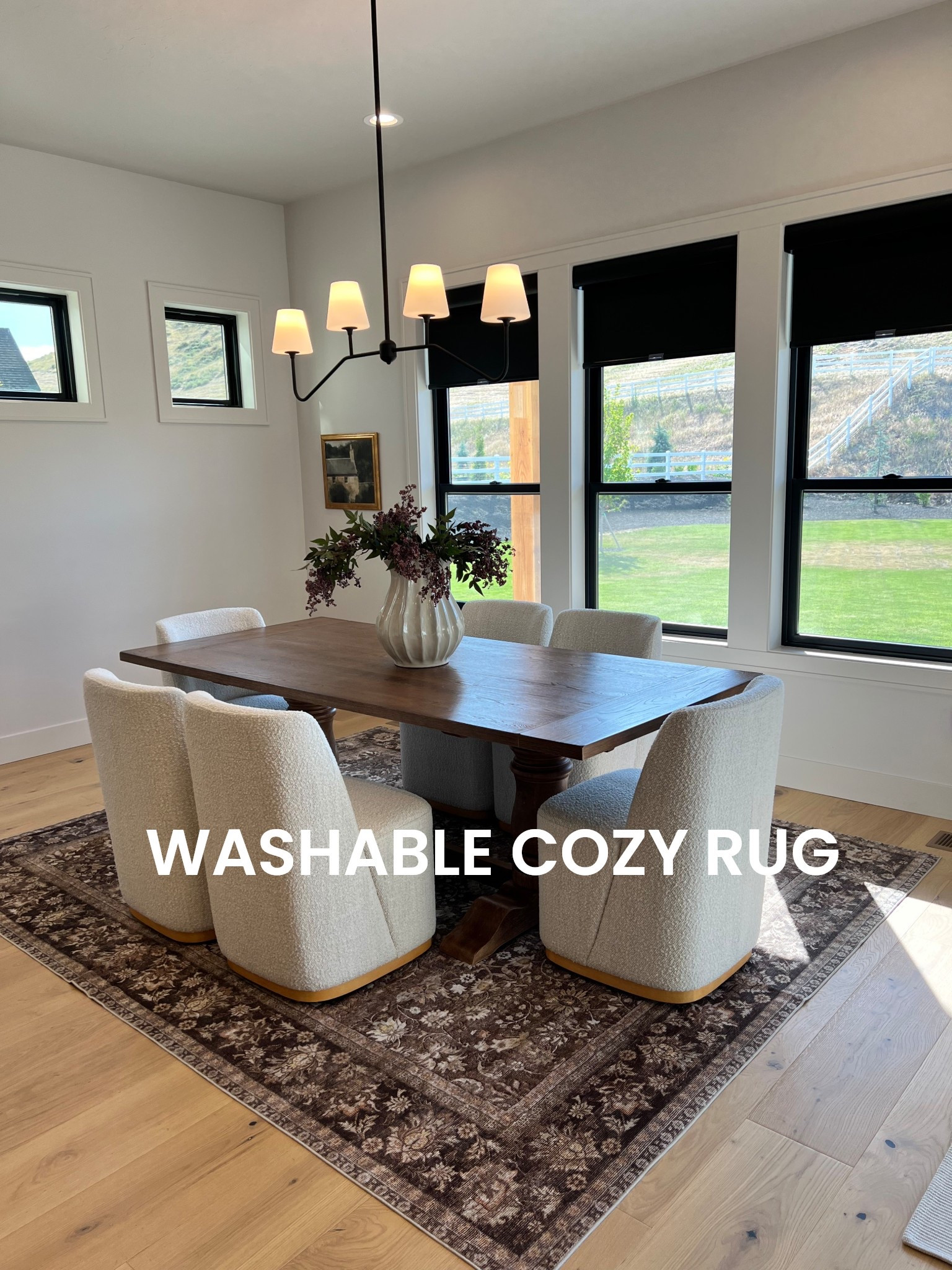 #LTKHome #LTKOver40 #LTKFindsUnder100