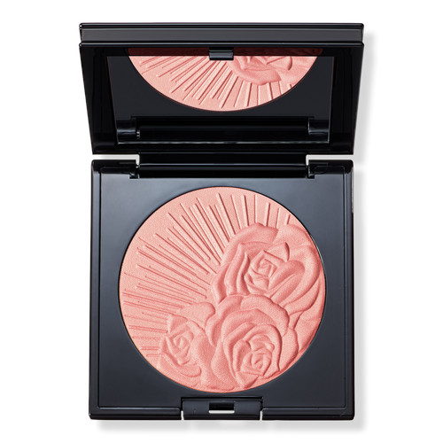 Fleurtatious Skin Fetish Divine Blush - PAT McGRATH LABS | Ulta Beauty | Ulta