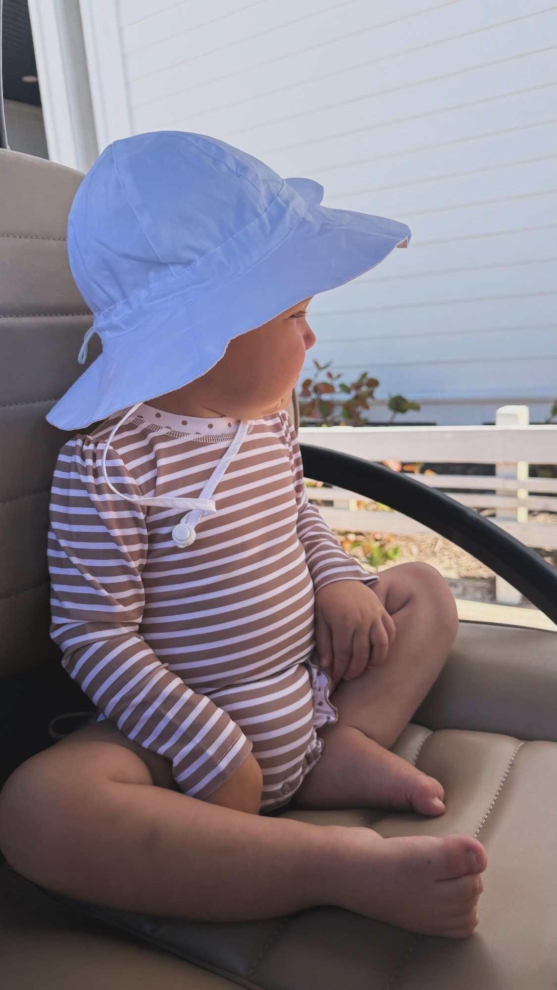 So stinking cute! @cadenlane 