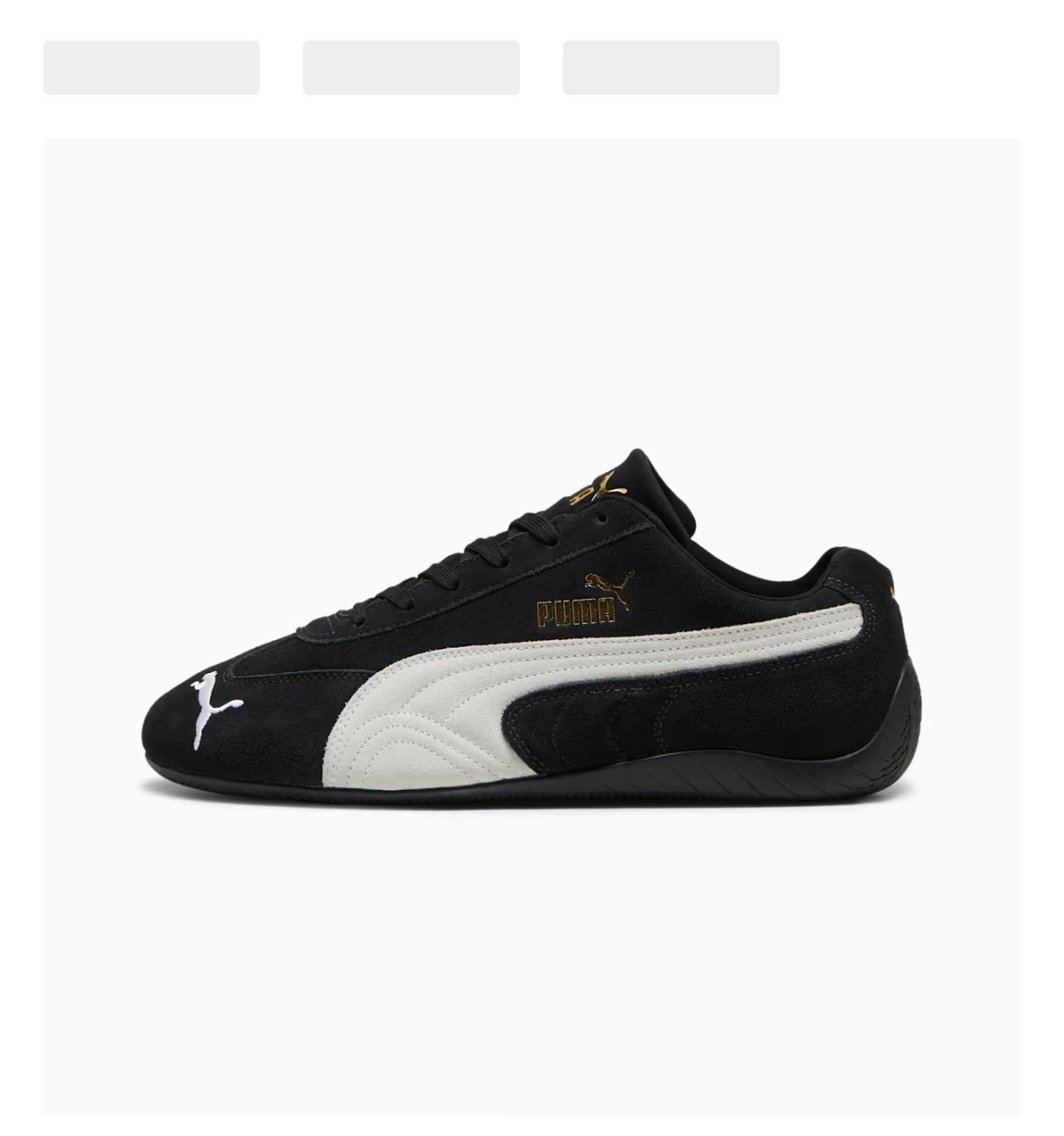 Must Have Sneaker of The Season! 

#LTKShoeCrush #LTKFindsUnder100