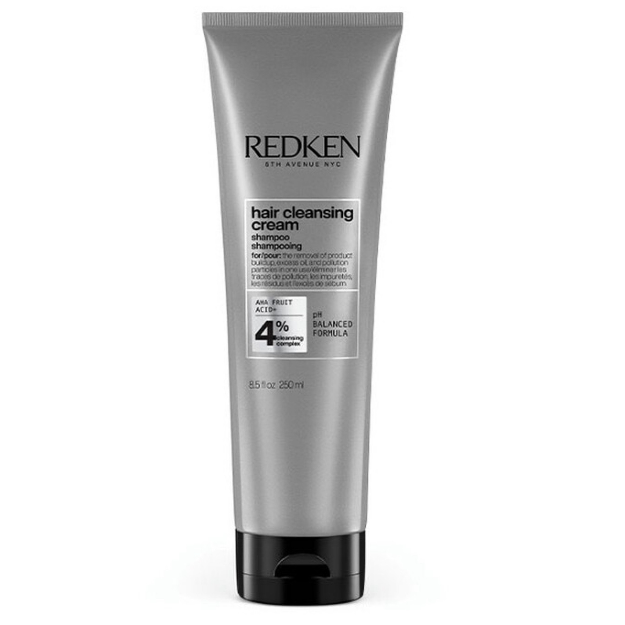 Reset or clarifying shampoo that won’t damage your hair!

#LTKStyleTip #LTKxelfCosmetics #LTKBeauty