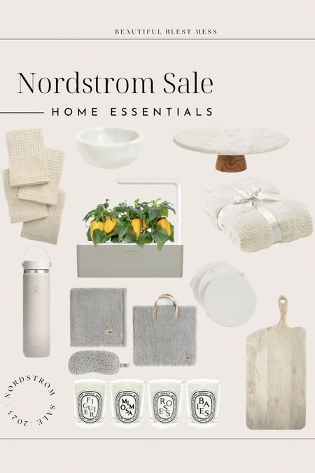 Nordstrom sale + sale alert + Nordstrom home finds + finds from the then Nsale

#LTKsalealert #LTKFind #LTKxNSale