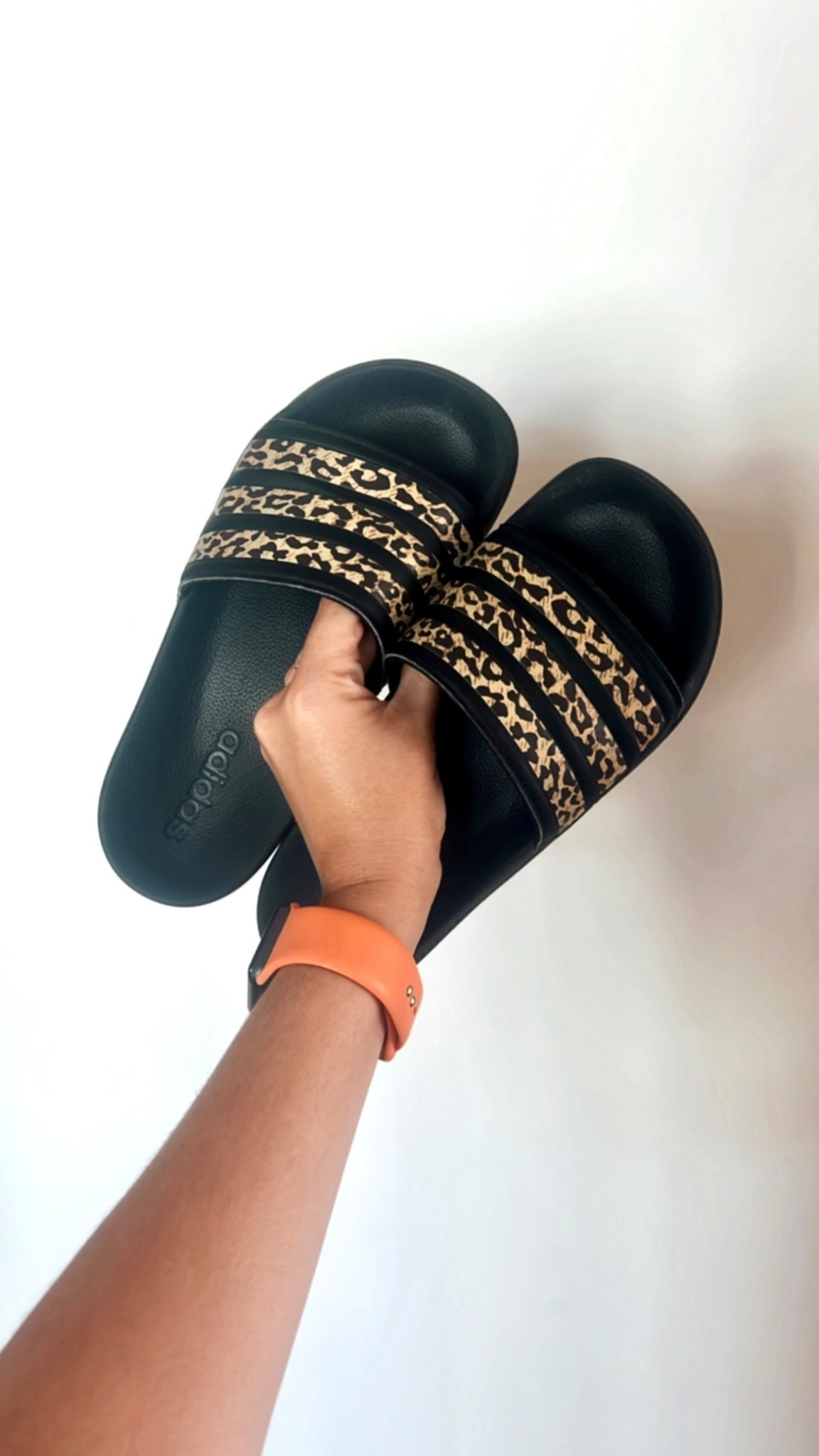 I live in these 

#LTKBeauty #LTKSummerEdit #LTKActive