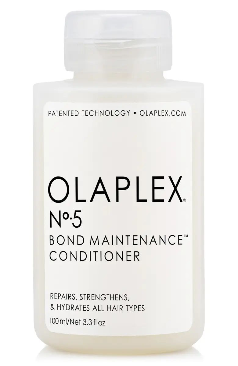 No. 5 Bond Maintenance™ Conditioner | Nordstrom