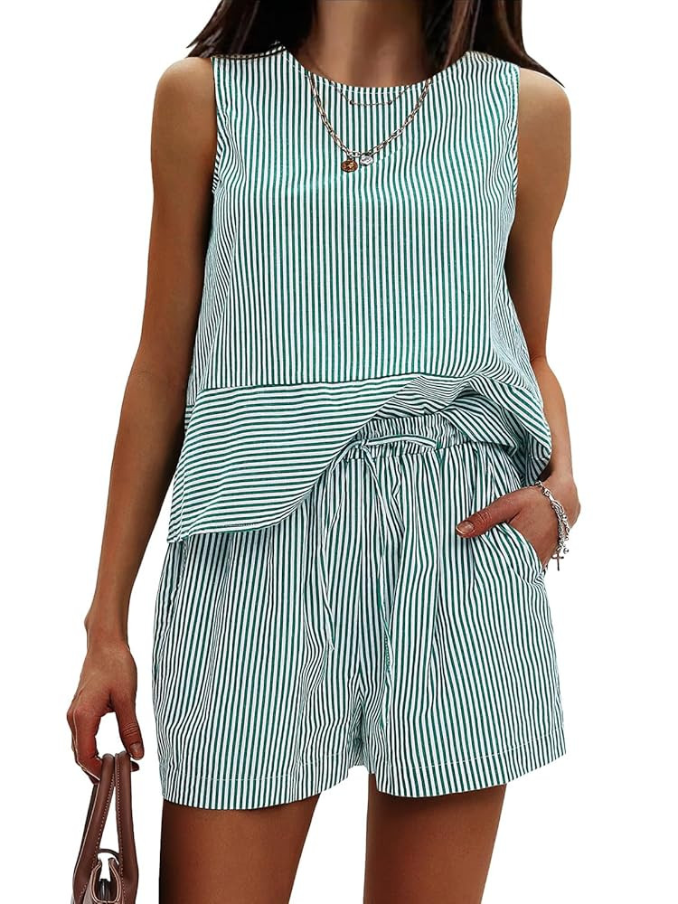 EXLURA | Amazon (US)