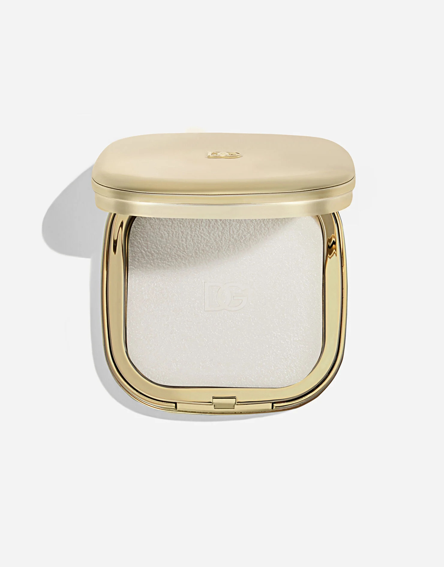 Fig Skin Perfector | Dolce & Gabbana US