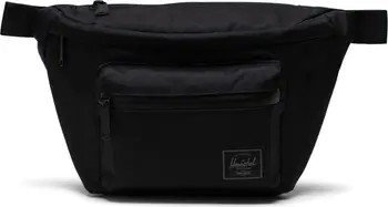 Pop Quiz Belt Bag | Nordstrom