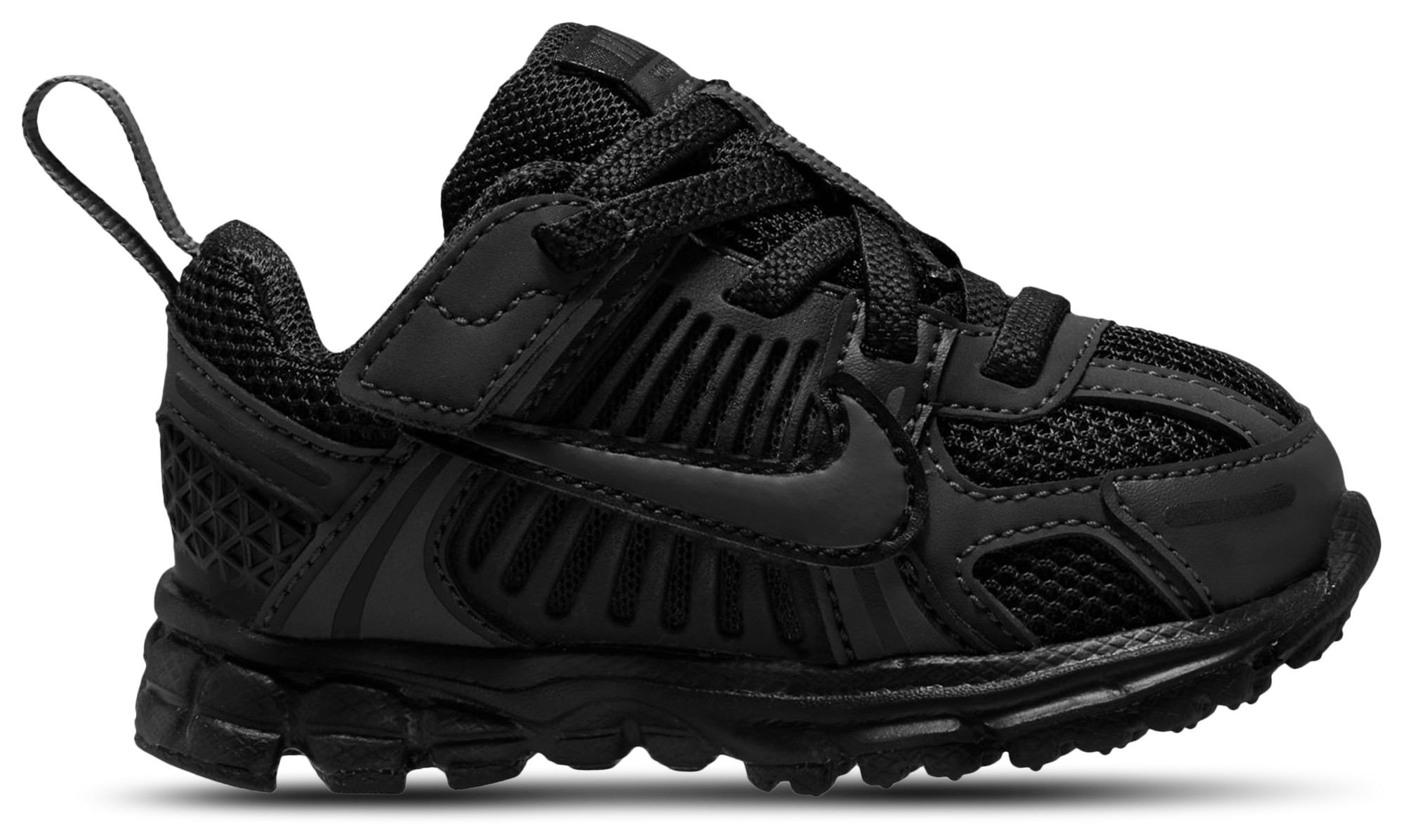 Nike Vomero 5 | Champs Sports