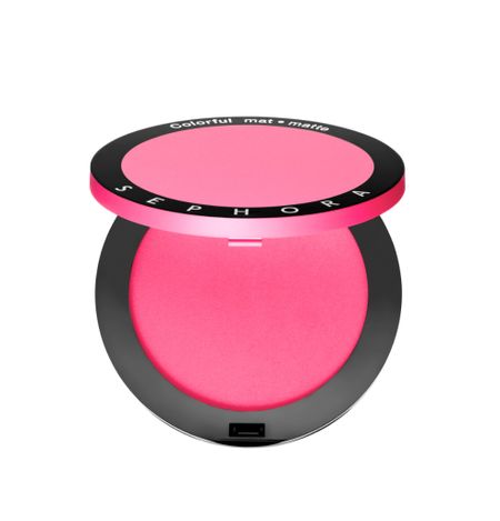 Favorite blush color 32 #blush #makeup 

#LTKbeauty