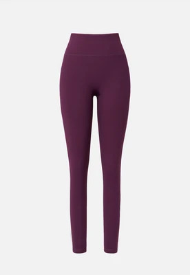 Brushed Energy Legging | Salt Project