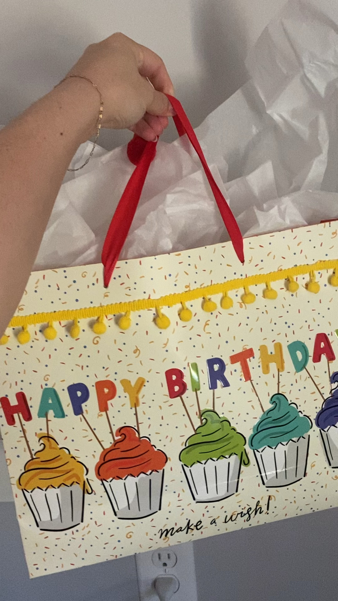6 year old boy birthday gift ideas!

#LTKKids