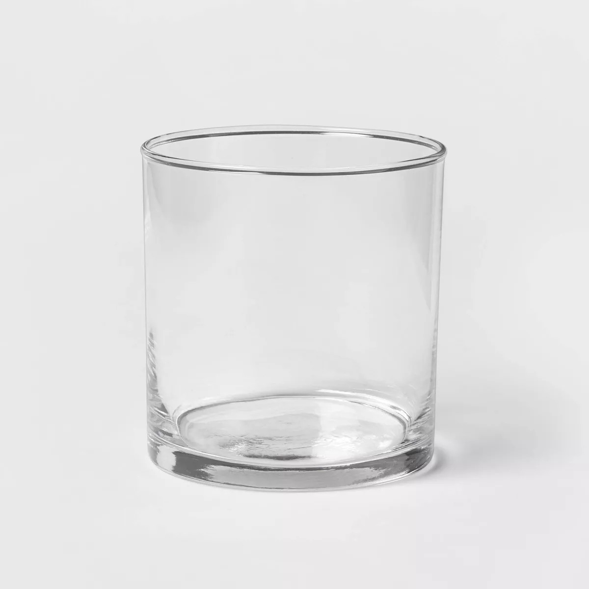 Glass Asheboro Glass - Threshold™ | Target